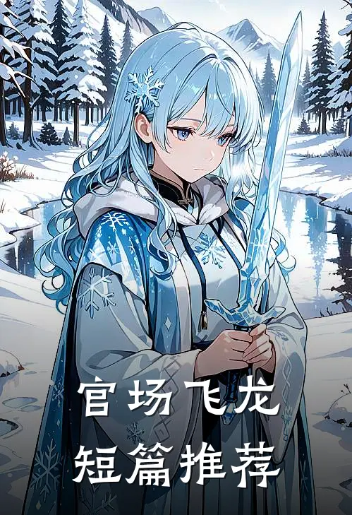 官场飞龙短篇推荐