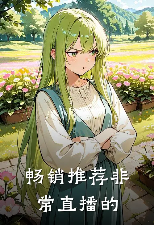 畅销推荐非常直播的