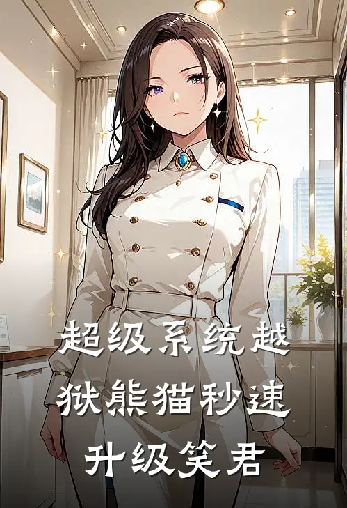 超级系统越狱熊猫秒速升级 笑君