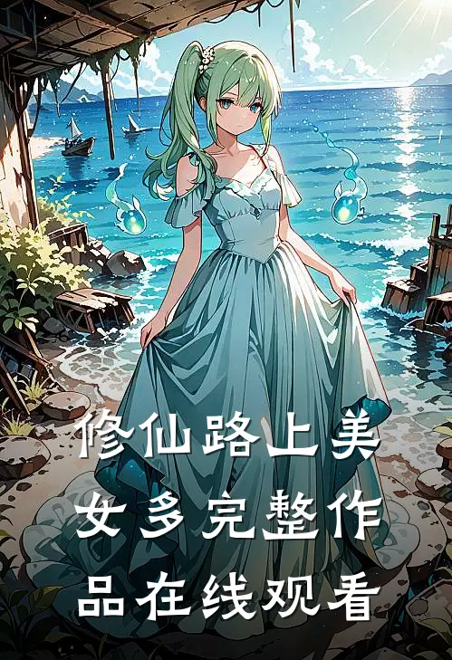 修仙路上美女多完整作品在线观看