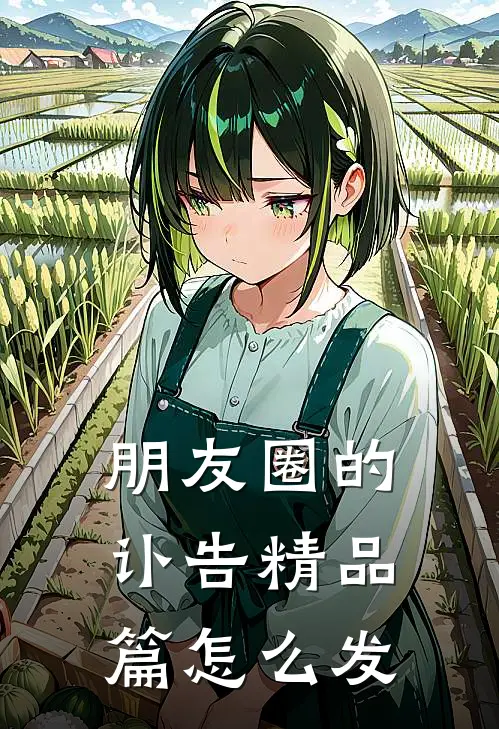 朋友圈的讣告精品篇怎么发