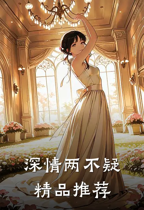深情两不疑精品推荐