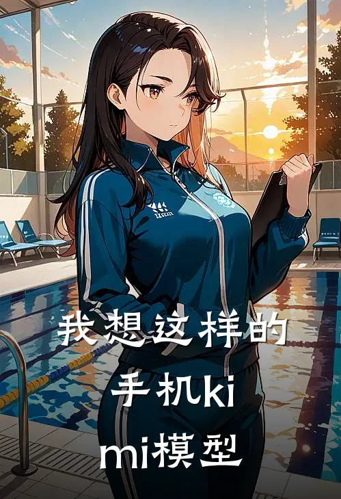 我想这样的手机kimi模型