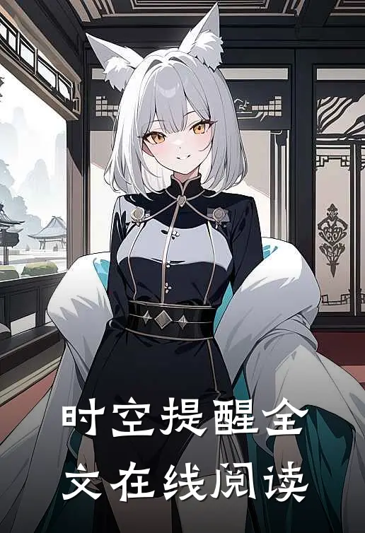 时空提醒全文在线阅读