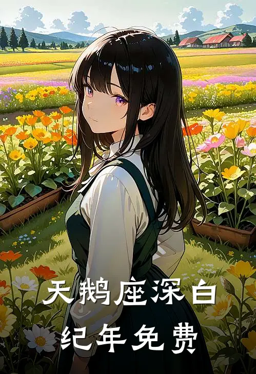 天鹅座深白纪年免费