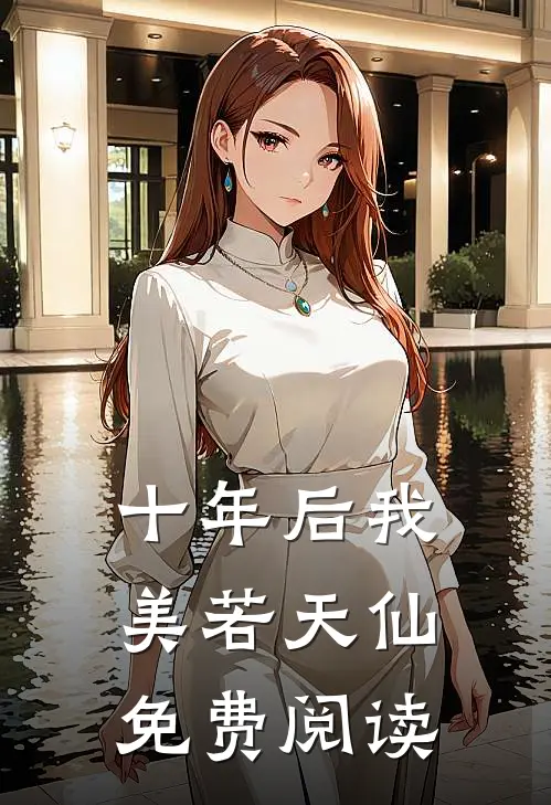 十年后我美若天仙免费阅读