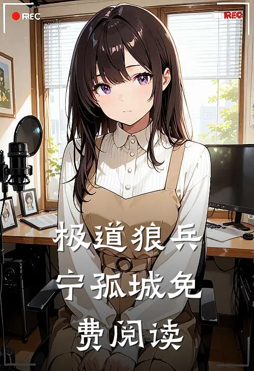 极道狼兵宁孤城免费阅读