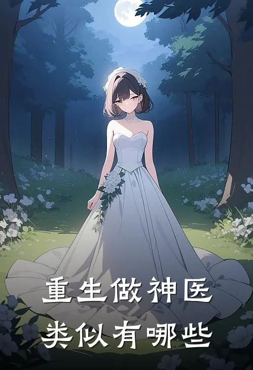 重生做神医类似有哪些