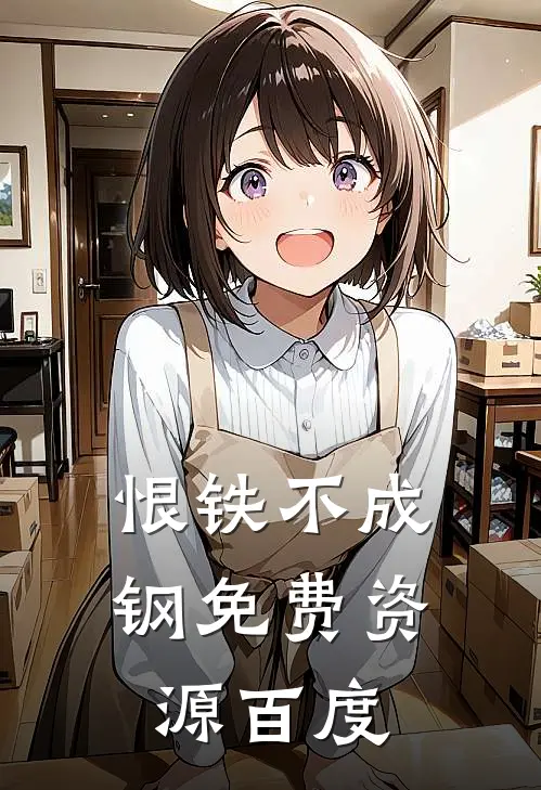 恨铁不成钢免费资源百度