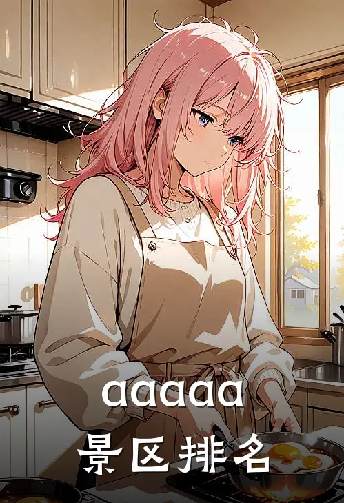 aaaaa景区排名