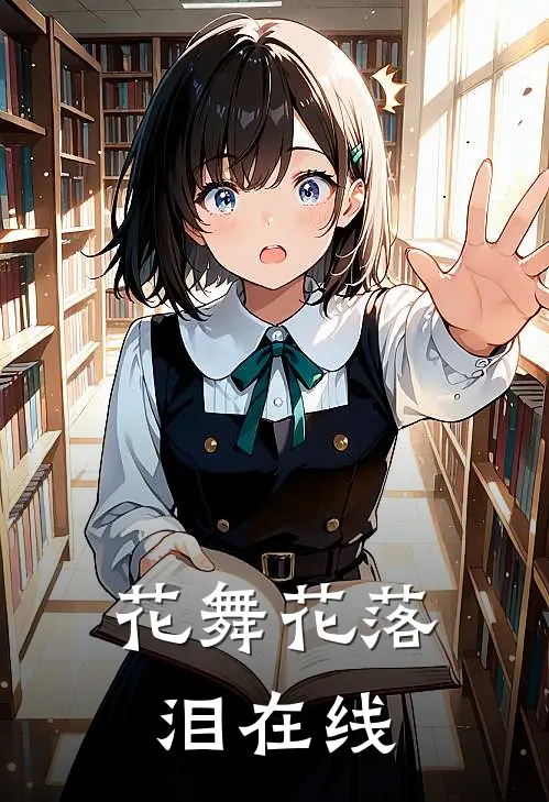 花舞花落泪在线