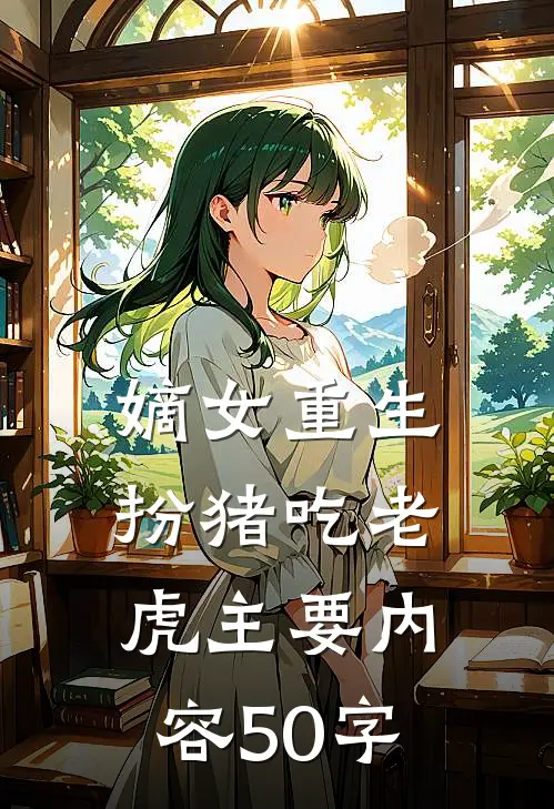 嫡女重生扮猪吃老虎主要内容50字