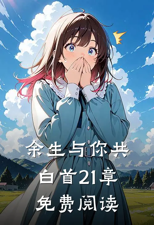 余生与你共白首21章免费阅读