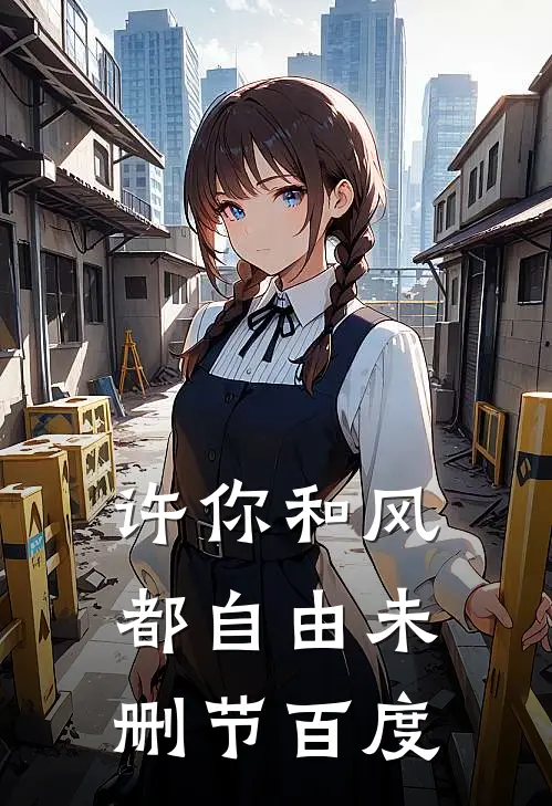 许你和风都自由未删节百度