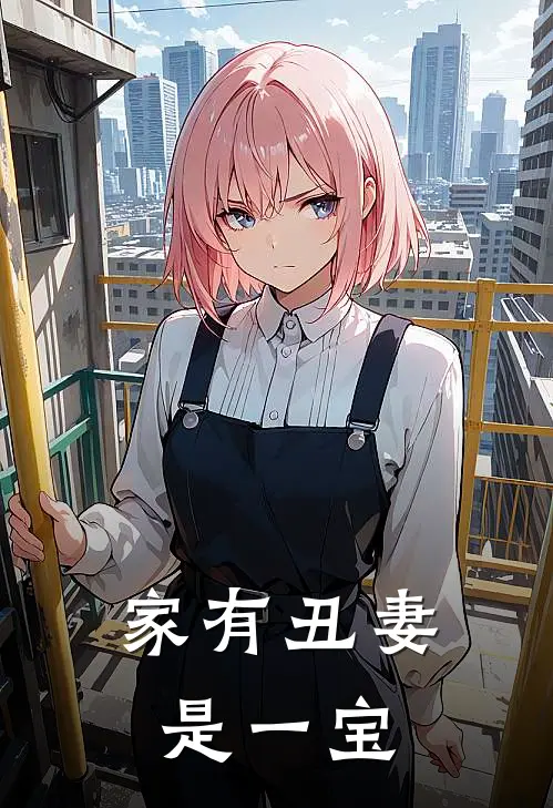 家有丑妻是一宝