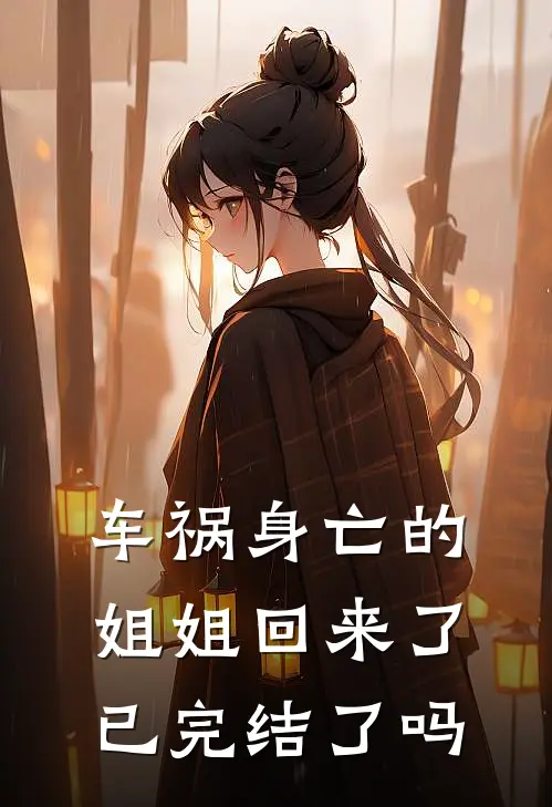 车祸身亡的姐姐回来了已完结了吗