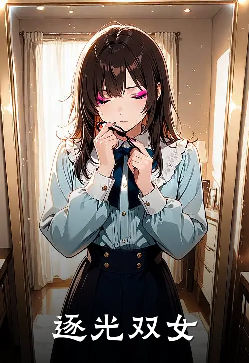 逐光双女
