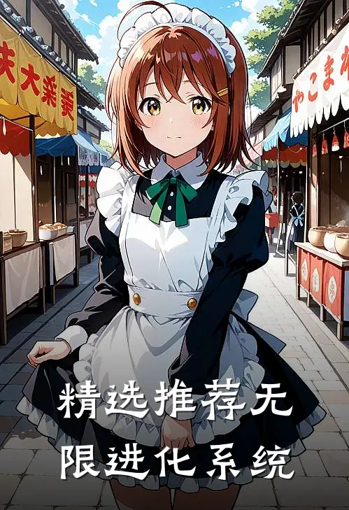 精选推荐无限进化系统