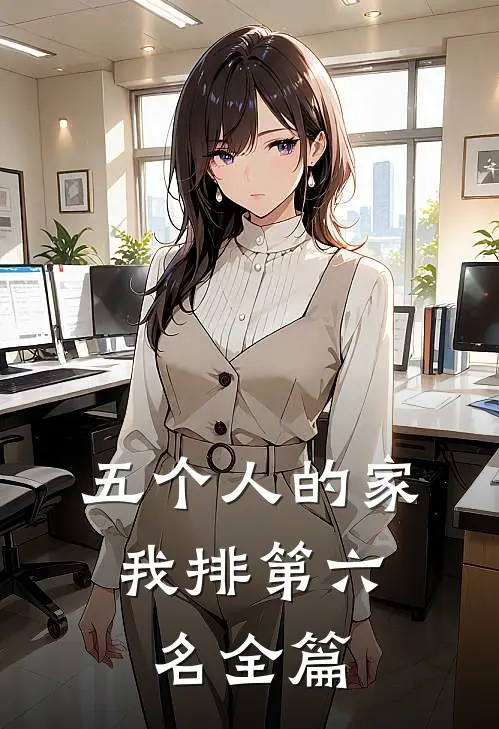 五个人的家，我排第六名全篇