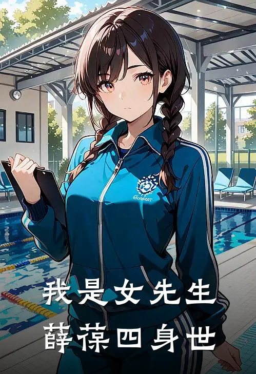 我是女先生薛葆四身世