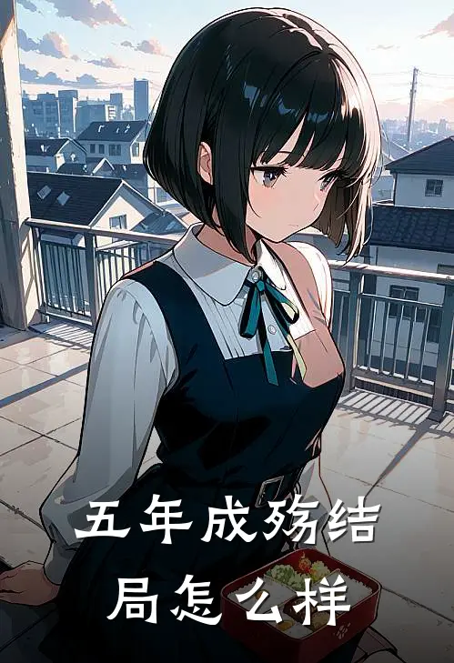 五年成殇结局怎么样