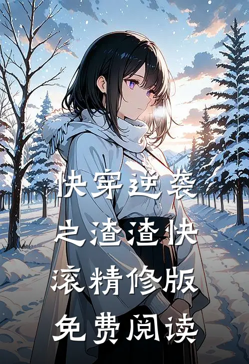 快穿逆袭之渣渣快滚精修版免费阅读