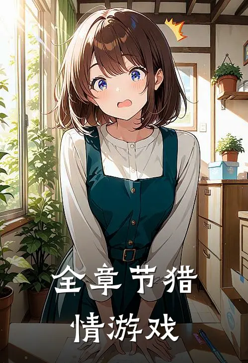 全章节猎情游戏