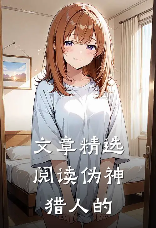 文章精选阅读伪神猎人的