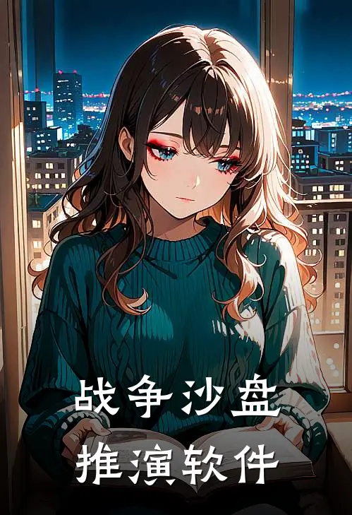 战争沙盘推演软件