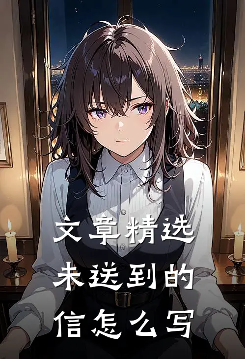 文章精选未送到的信怎么写