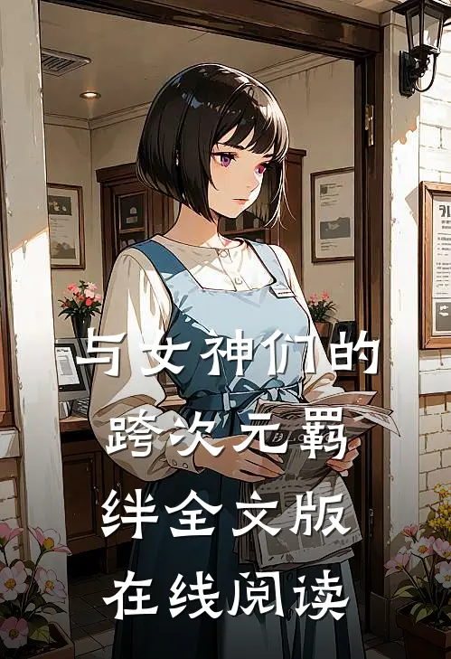 与女神们的跨次元羁绊全文版在线阅读