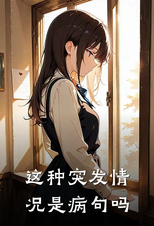 这种突发情况是病句吗