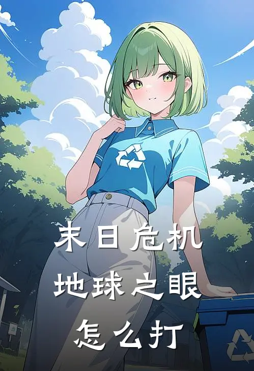 末日危机地球之眼怎么打