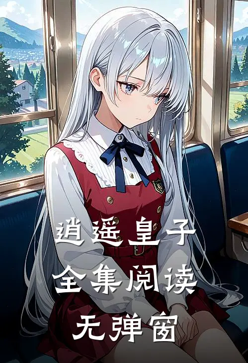 逍遥皇子全集阅读无弹窗