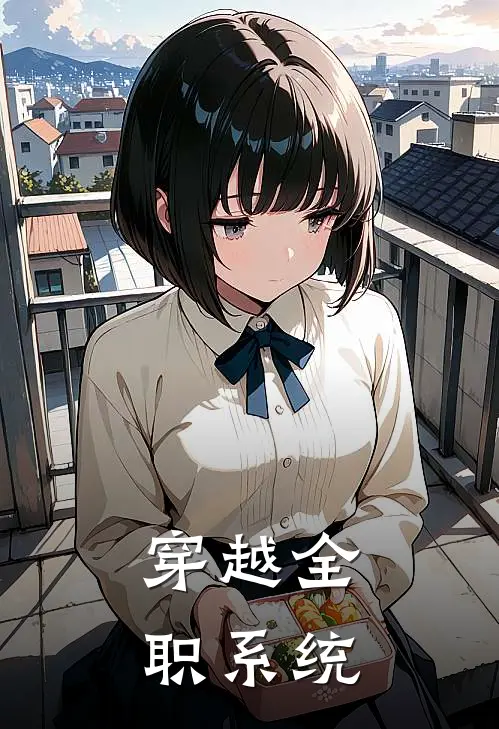 穿越全职系统