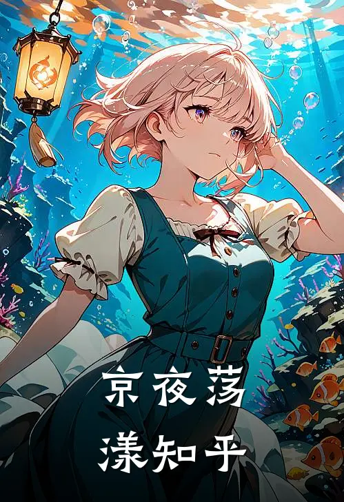 京夜荡漾知乎