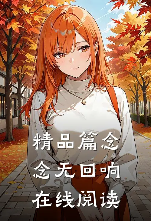 精品篇念念无回响在线阅读