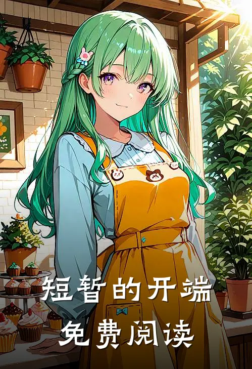 短暂的开端免费阅读