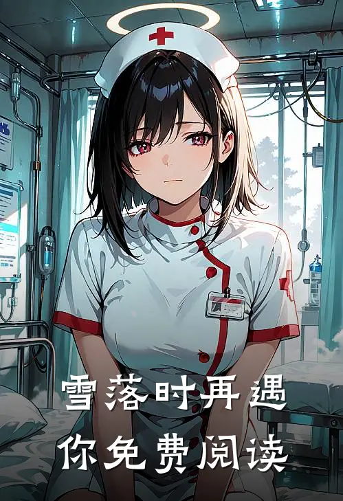 雪落时再遇你免费阅读