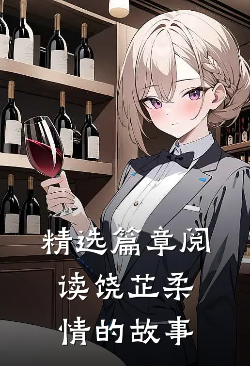 精选篇章阅读饶芷柔情的故事