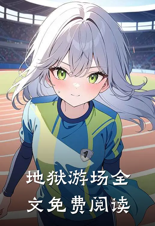 地狱游场全文免费阅读