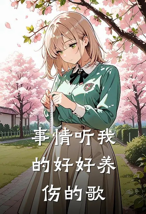 事情听我的好好养伤的歌