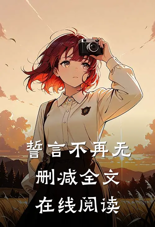 誓言不再无删减全文在线阅读