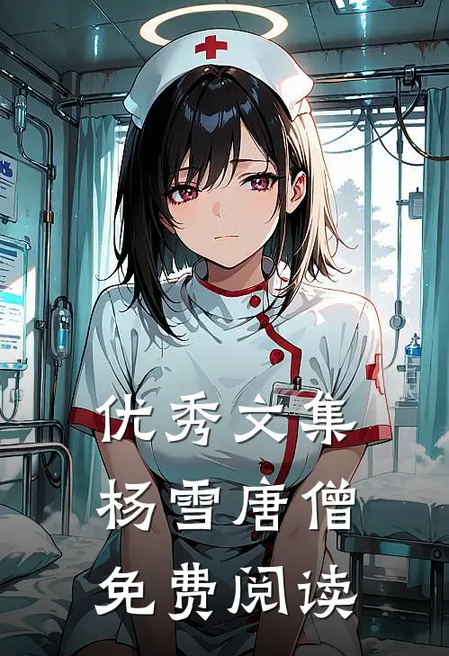优秀文集杨雪唐僧免费阅读