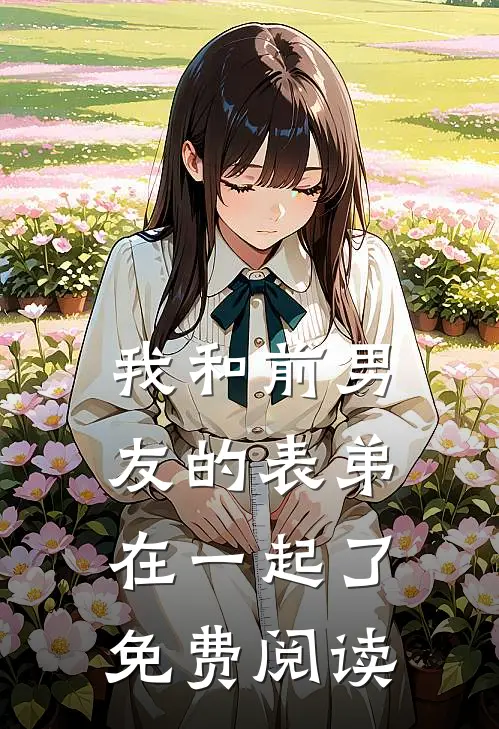 我和前男友的表弟在一起了免费阅读