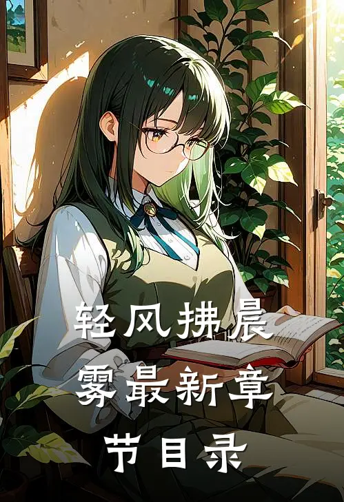 轻风拂晨雾最新章节目录