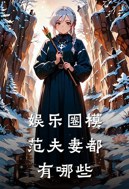 娱乐圈模范夫妻都有哪些