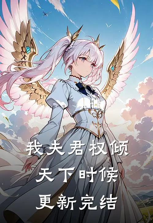 我夫君权倾天下时候更新完结