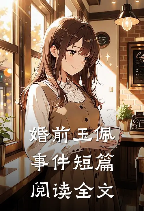 婚前玉佩事件短篇阅读全文