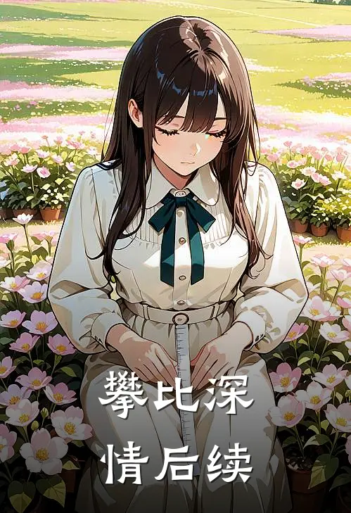 攀比深情后续